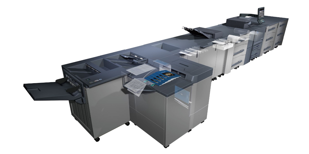 AccurioPress 6136 SD-513 paper path 03 (1)