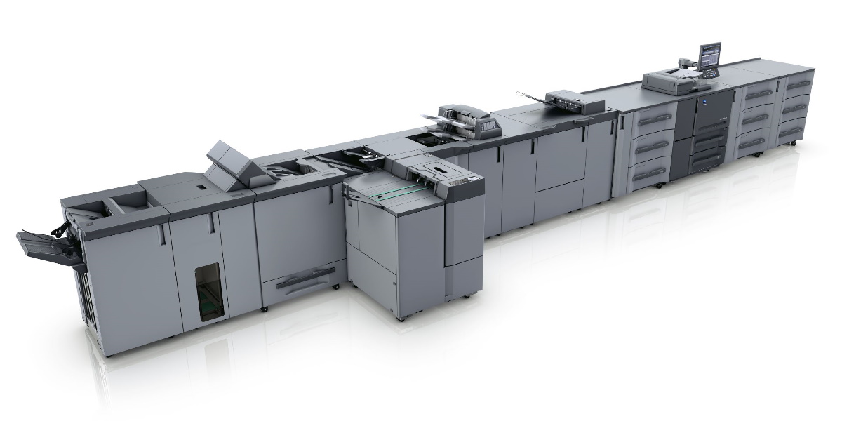 AccurioPress 6136 studio picture 03