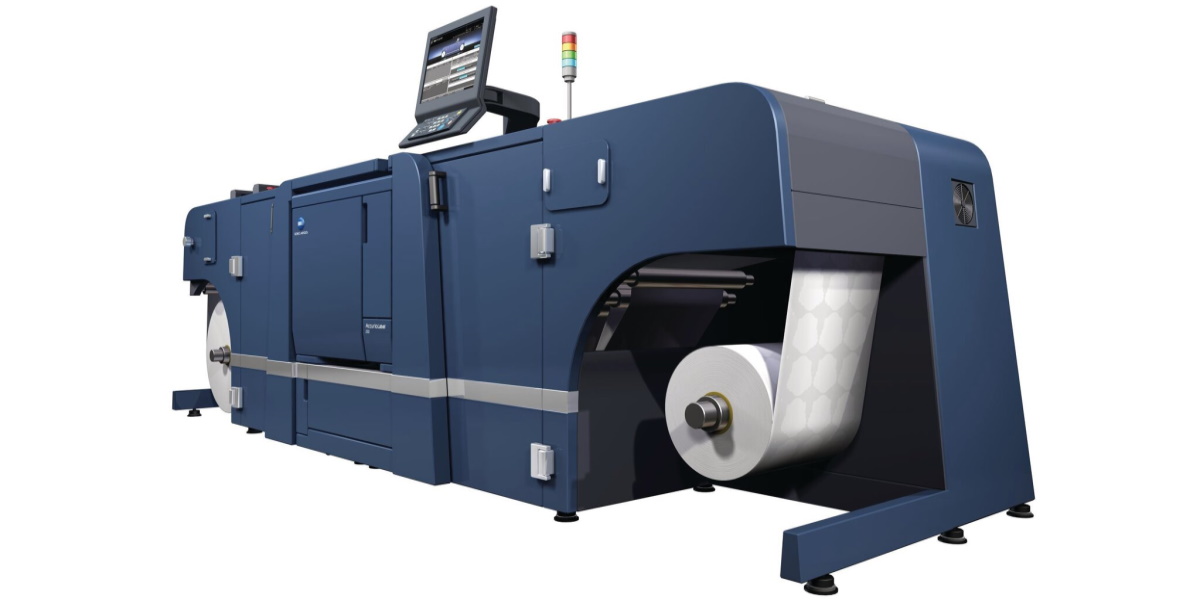 Accuriolabel 230 1
