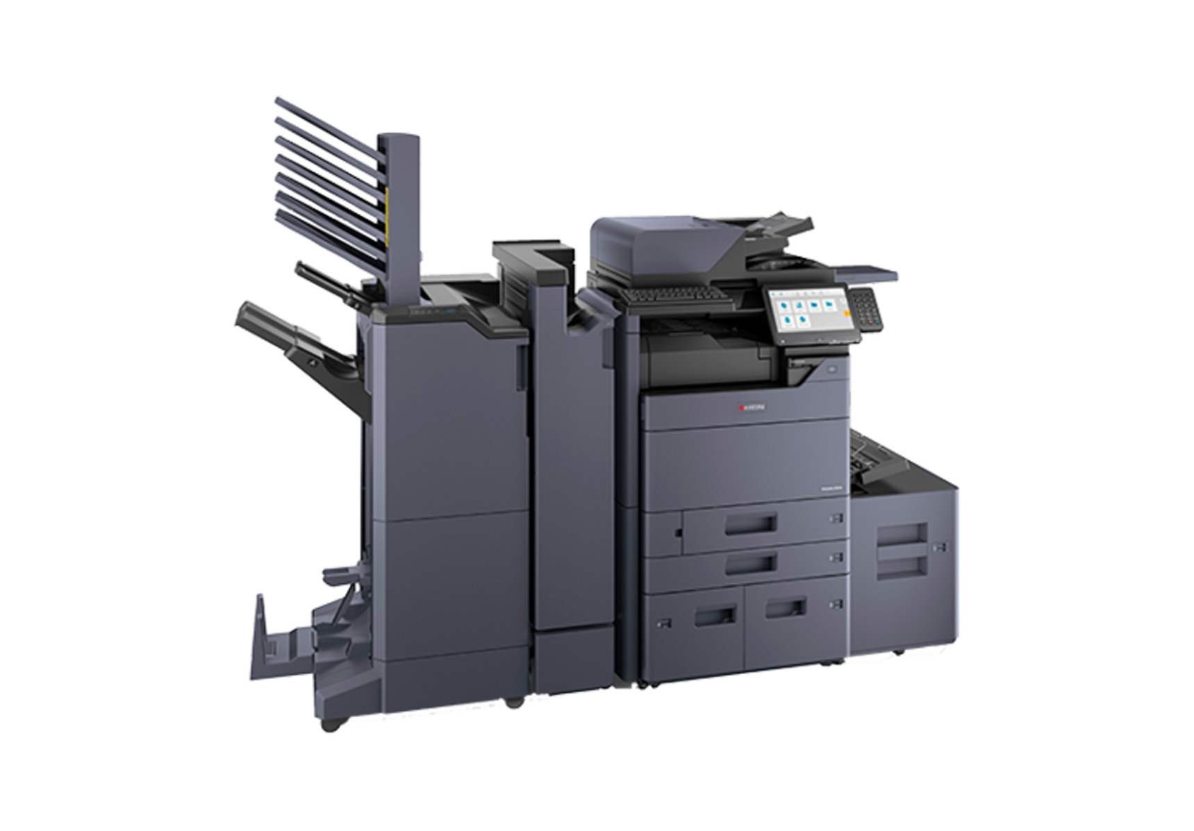 Canon imagePRESS V1000 1-0b638c9e_02