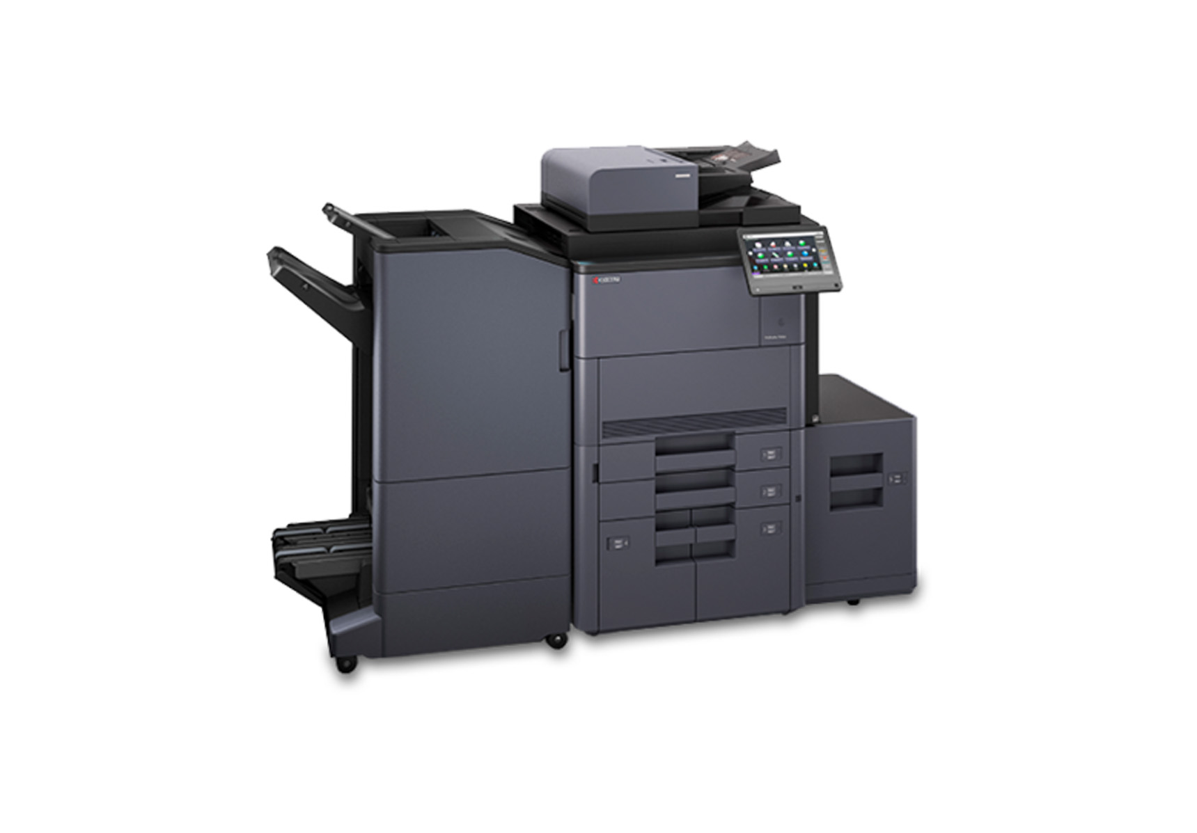 Canon imagePRESS V1000 1-0b638c9e_03