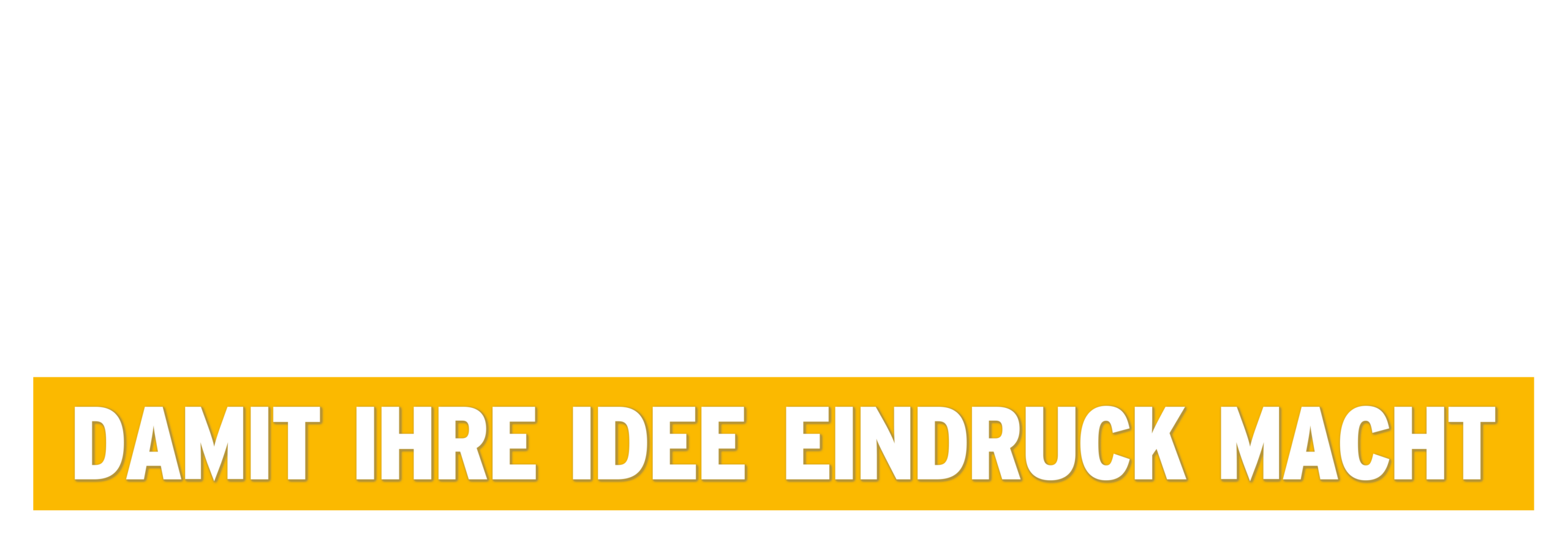 Dewart GmbH