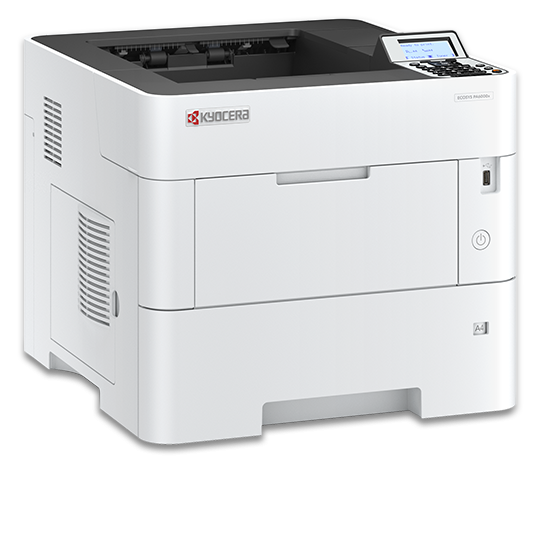 PA6000x